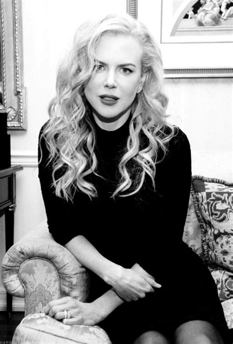 Pin By Kendal Lack On Beauty And Hair Nicole Kidman Nicole Kidman