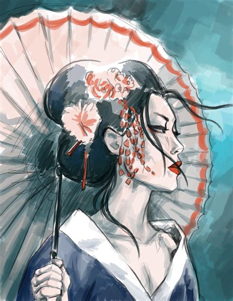 Memoirs Of A Geisha By Xdevinx On Deviantart