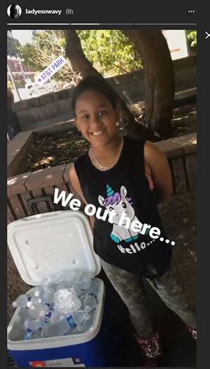 video woman calling cops on 8 year old for selling water in san francisco goes viral abc7 chicago