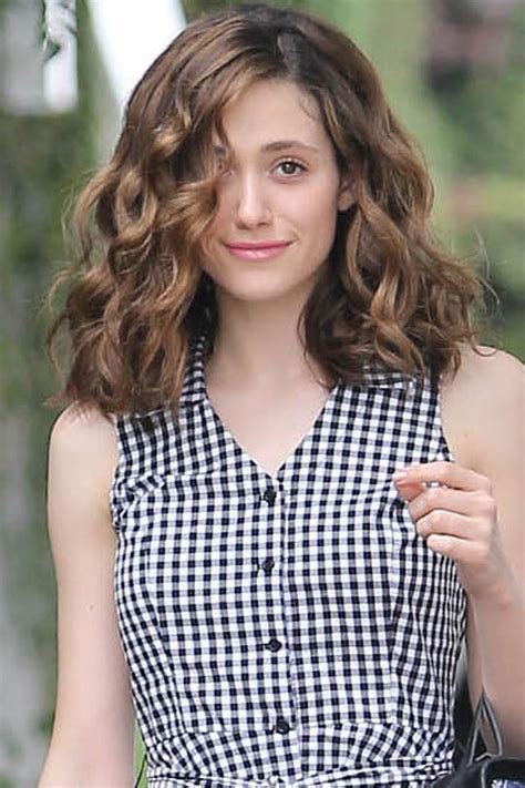Celebrity Curly Hairstyles We Love Big World Tale