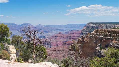 1920x1080 Resolution Grand Canyon Mountains America 1080p Laptop Full