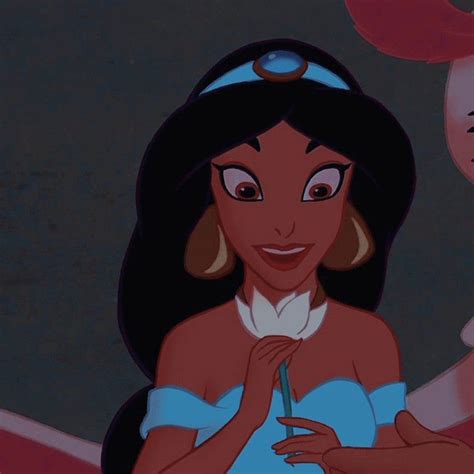 ᴍ ᴀ ᴛ ᴄ ʜ ɪ ɴ ɢ ᴄ ᴀ ʀ ᴛ ᴏ ᴏ ɴ S Disney Icons Disney Aladdin Disney Art