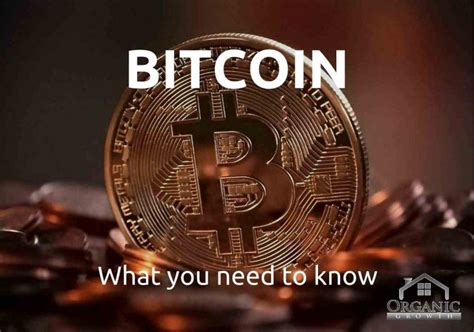 This is not a conclusive list, just a bunch of things to help you get started. Bitcoin South Africa step by step guide