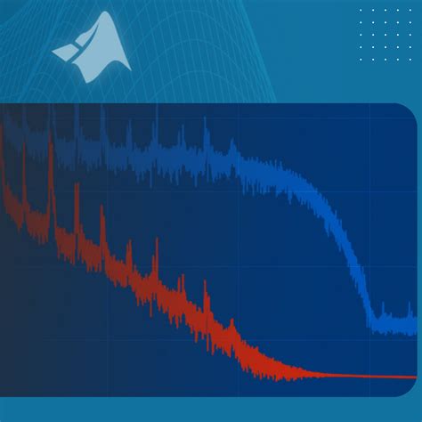 How To Visualize Image Segmentation Using Matlab Signal Hot Sex Picture