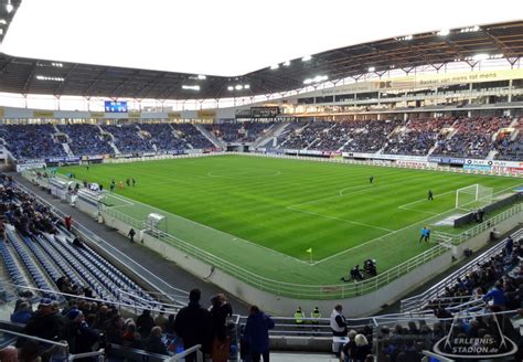 Het huidige terrein is nu een atletiekpiste voor de atletiekclub racing gent. KAA Gent vs KV Kortrijk 05.04.2015 | Spiele | Erlebnis ...