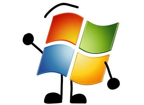 Windows 7 Again By Mohamadouwindowsxp10 On Deviantart