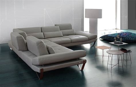 Italian Sectional Sofa Set In Luxury Leather Fort Worth Texas Idp