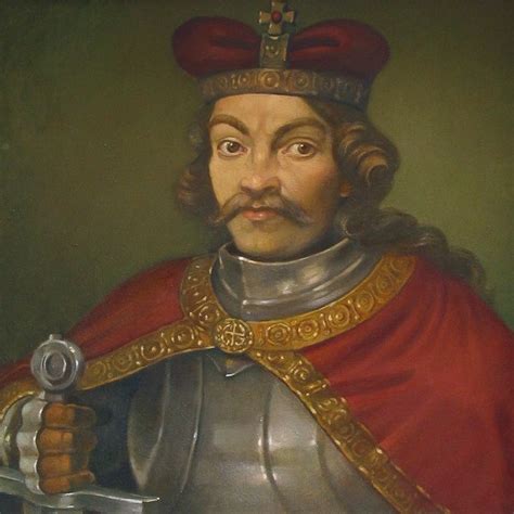 Konrad I Książę Głogowski 1251 12731274 Twojahistoriapl