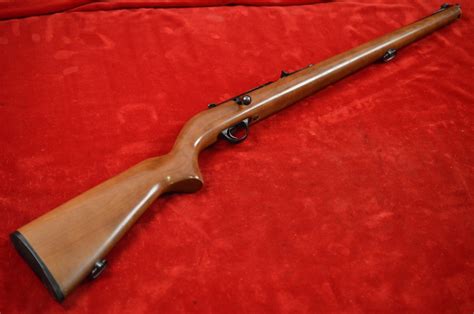 Savage Model 63 22lr Sn None For Sale At 13070295