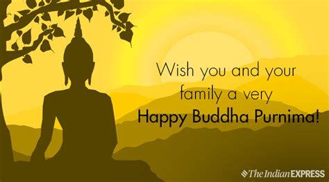 Happy Buddha Purnima 2020 Wishes Images Quotes Status Messages