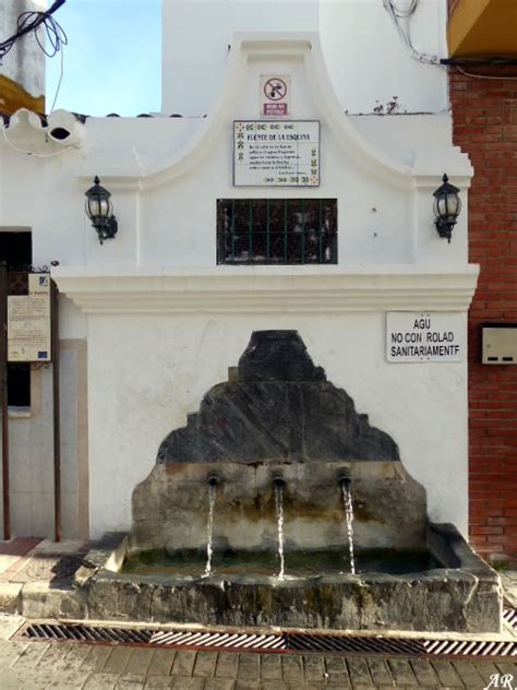 Monda Málaga Monumentos Gastronomía Y Cómo Llegar