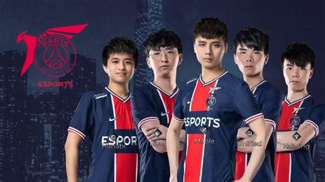 + thống kê 10 trận gần nhất của man city. Soi Kèo PSG vs RNG - LEAGUE OF LEGENDS - MSI 2021 - 20h00 ...