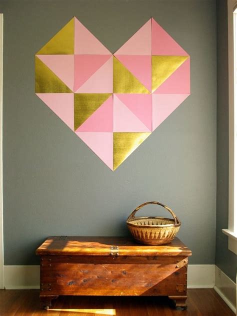 We did not find results for: Easy paper decor ideas to spruce up plain and boring walls - Craft projects for every fan!