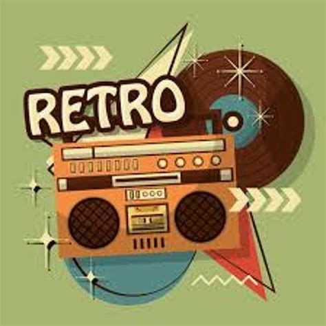Stream Retro Mix 80s And 90s House Mix By 2piko Dj Listen Online