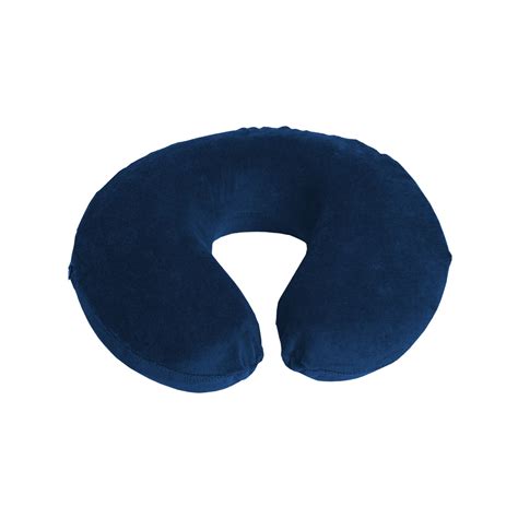By now you already know that, whatever you are looking for, you're sure to find it on aliexpress. UPC 793573000125 - Travel Neck Pillow | upcitemdb.com