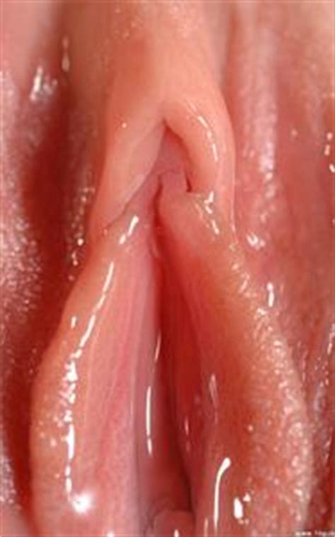 Up Close Wet Pussy E Hentai Galleries
