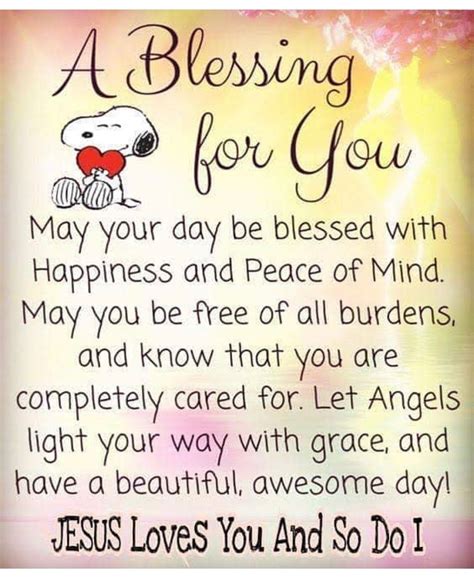 thank you and god bless you quotes shortquotes cc