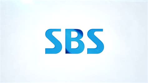 Sbs international provides access to critically acclaimed content, including dramas, sports, news, and variety programs. SBS 2018 SBS 모티브ID - YouTube