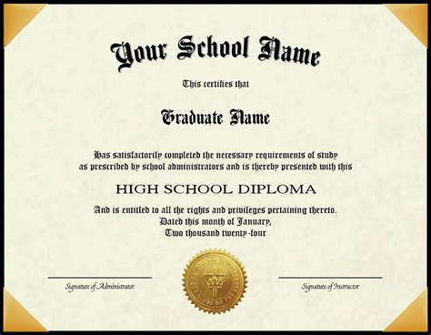 Higher Secondary School Certificate Ubicaciondepersonascdmxgobmx