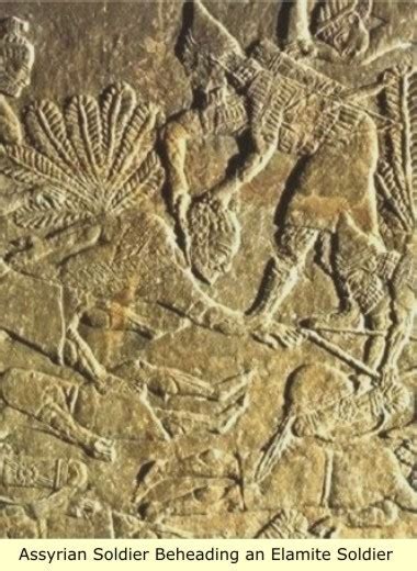 Sumer The Original Black Civilization Of Iraq The Kassites And