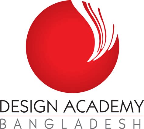 About Dab Design Academy Bangladesh