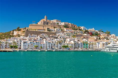 10 Best Beaches In Ibiza Which Ibiza Beach Is Right For You Go Guides