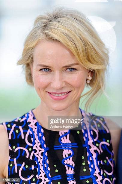 The Sea Of Trees Photocall The 68th Annual Cannes Film Festival Photos