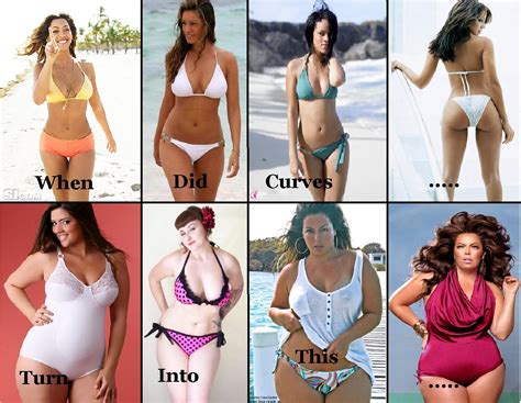 how do guys feel about a somewhat curvy girl girlsaskguys