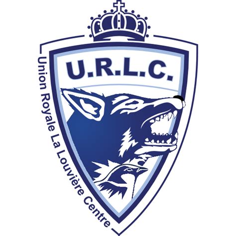 Royale Union Saint Gilloise Logo Download Logo Icon Png Svg