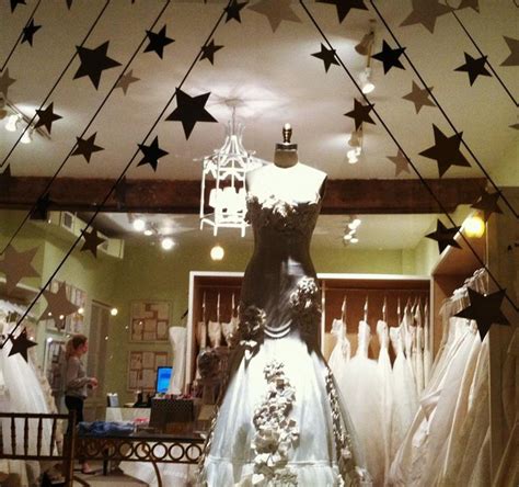 Https://tommynaija.com/wedding/wedding Dress Shops Dc