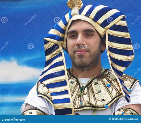 aggregate more than 125 egypt traditional dress super hot vn