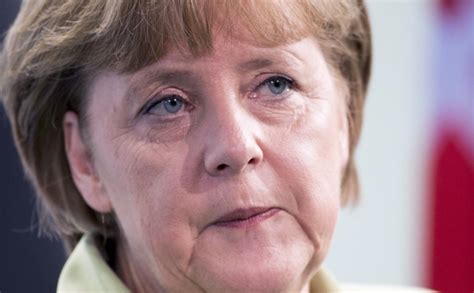 Germania Ambasadorul României La Berlin Convocat De Cancelarul Angela