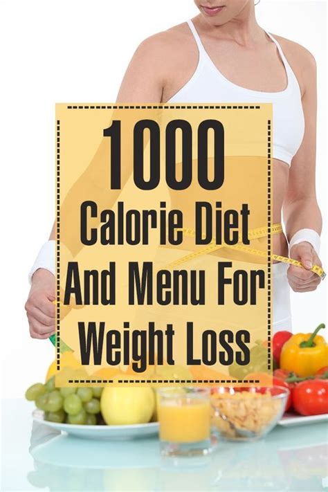 Follow These Calorie Counting Rules To Lose Weight Everyday Health Healthy Vegetarian Meal