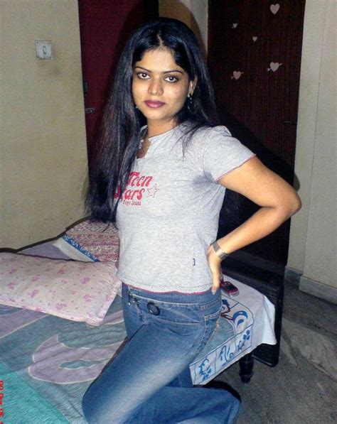My Sexy Neha Getting Ready For A Nice Fk The Funtoosh Pagehave