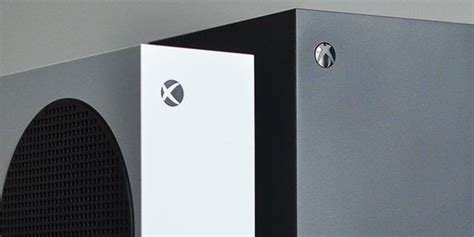 Xbox Preorders How And Where To Order Xbox Series X Or Xbox Series S