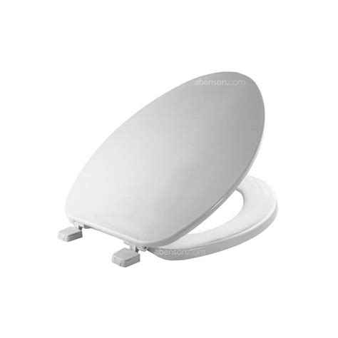 Elongated Toilet Seat Covers Uk