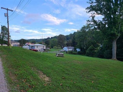 Gilmer County Glenville West Virginia Wv — Real Estate Listings By City