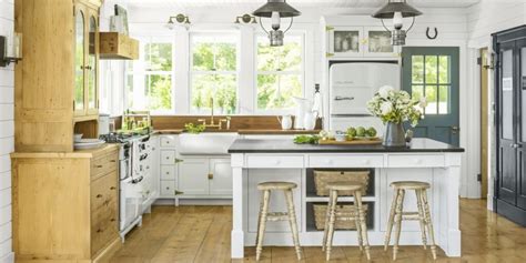 Measuring 16×32×65in, it can be used alone or with. Tips for Choosing the Best Kitchen Cabinets - Old West - Windows & Doors Calgary