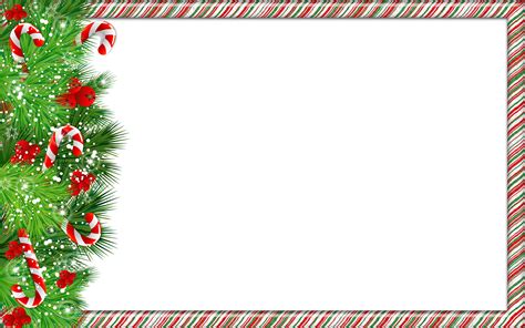 christmas frames and borders online 20 free Cliparts | Download images ...