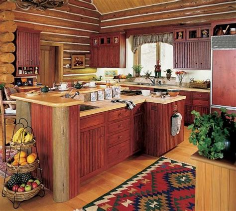 Cocina de mi pueblo is located in hobart city of oklahoma state. Cómo redecorar tu vieja cocina de pueblo - Blog Decoración ...