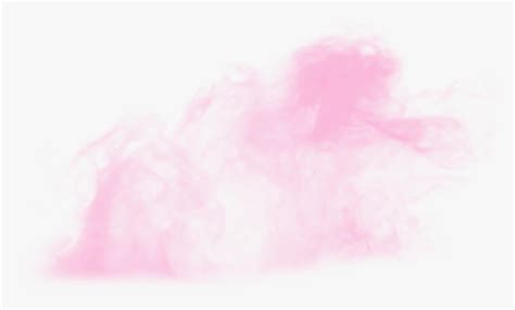 Smog Png Page Humo Color Rosa Png Transparent Png Transparent Png