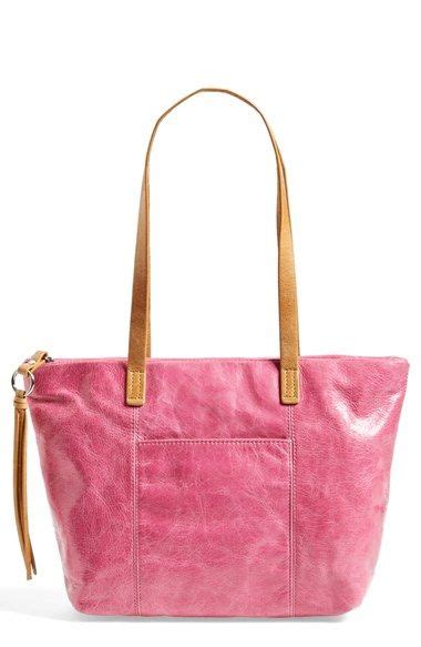 Hobo Cecily Mini Leather Tote Nordstrom Leather Tote Leather Tote
