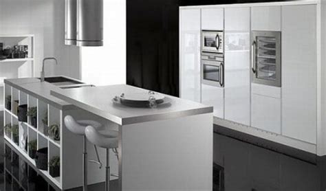 Kitchen Design Today, What's New?? | All About Kitchen And Recipe