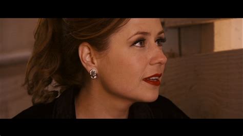 Jenna In Walk Hard Jenna Fischer Image 9260594 Fanpop