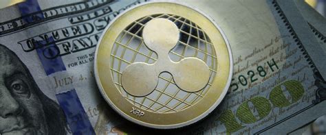 How to trade ripple cfds? Ripple Labs Files to Move Class Action Lawsuit to Federal ...
