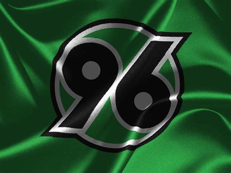Hannover 96 hat außenverteidiger jannik dehm verpflichtet. Hannover 96 Wallpapers - Wallpaper Cave