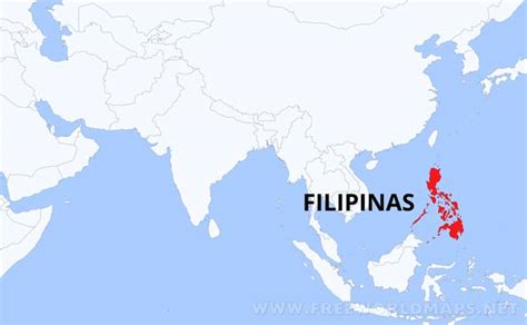 Filipinas Bing Images