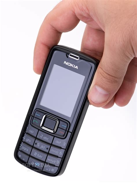 Nokia 3110 classic currently costs from 13.65 eur to 28.24 eur. Nokia 3110 Classic Review