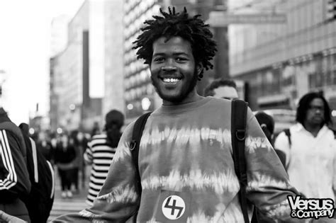 The Life And Death Of New York Icon Capital Steez
