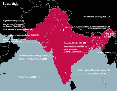 Fusionex managing director of new technology jacob isaac will be a panel speaker. India leads in South Asia, but its neighbours are closing ...